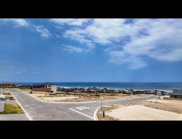 3 BEDROOM HOUSE FOR SALE IN TERGNIET